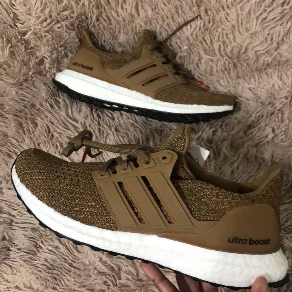Adidas Ultra Boost *BRAND NEW*